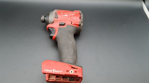 Milwaukee m18oneid2 18v gen3 - milwaukee,