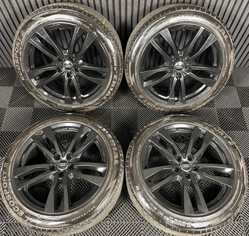 Genuine audi c8 s - audi, line