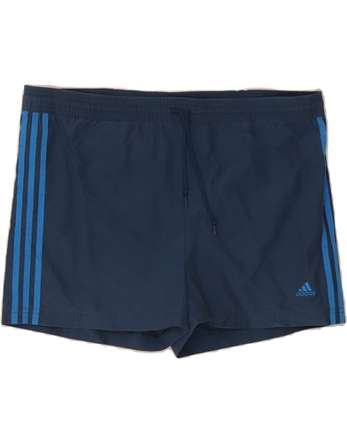 Adidas mens sport shorts large - shorts,