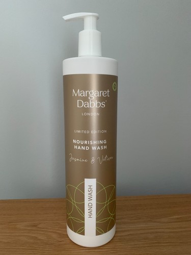Margaret dabbs limited - limited, edition