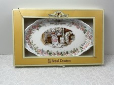 Royal Doulton Brambly Hedge