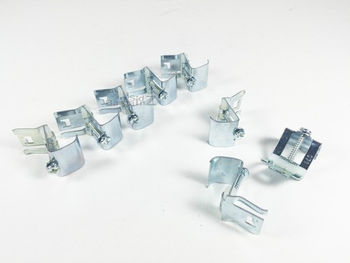 Inset kitchen sink fixing - inset,
