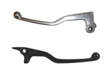 Brake & Clutch Lever BMW G 650