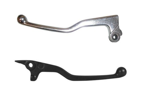 Brake clutch lever - brake,