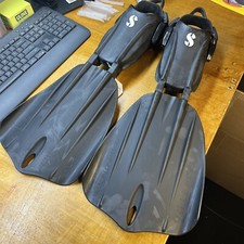 Scubapro - Seawing Nova Fins -