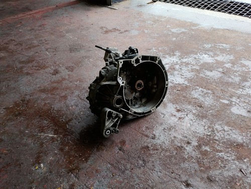 Ford mondeo mk5 - mondeo,