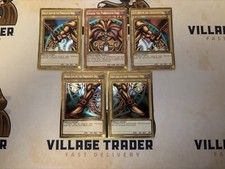 PGL2-022 023 024 025 026