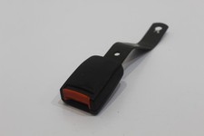 VW Golf 1G Mk2 Front Seat Belt