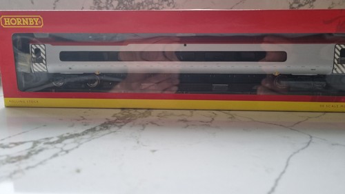 Hornby r4271a virgin trains - r4271a,