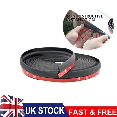 For bmw mini cooper - cooper, s