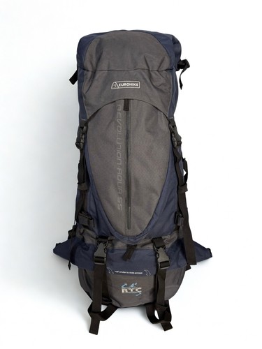 Eurohike revolution aqua - eurohike,