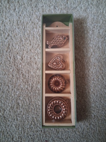 Dolls house miniature bodo - dolls,