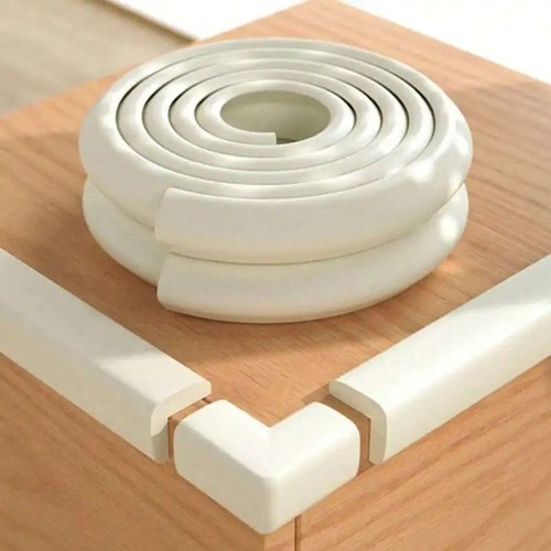 Baby safety foam edge - baby,