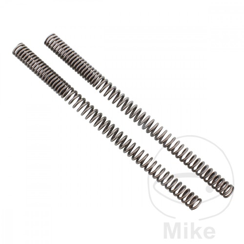 10691 progressive fork - fork, spring