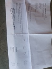 Electric Power folding  heavy