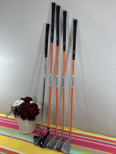 Wilson flex prostaff 5 - prostaff,