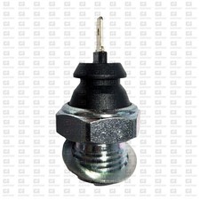Oil Pressure Switch for Daf
