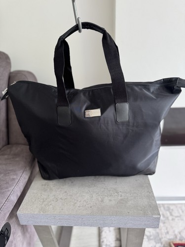 Dolce gabbana g duffle - d&g,