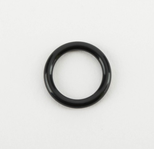 Suzuki genuine ring - genuine,