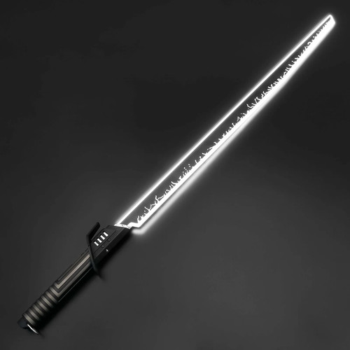 Star wars neopixel the - -,