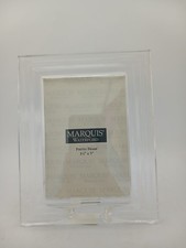 Marquis by Waterford Lead
