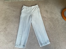 David Nieper Women's Trousers