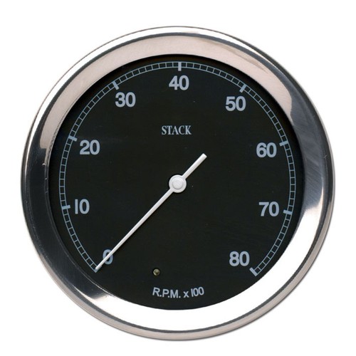 Stack st230c classic - stack,