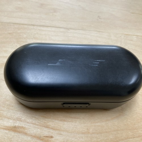 Bose sport earbuds charging - sport,