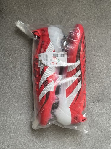 Adidas predator elite fg - predator, ft