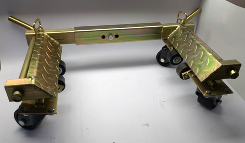 Wheel dolly skate - wheel, /