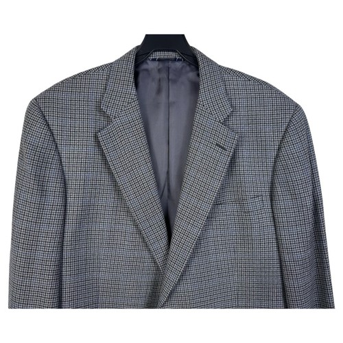 Gieves hawkes lambswool - hawkes,