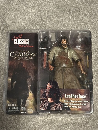 Texas chainsaw massacre the - texas,