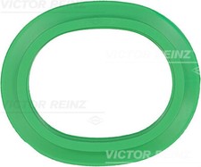 Upper VICTOR REINZ 71-10760-00