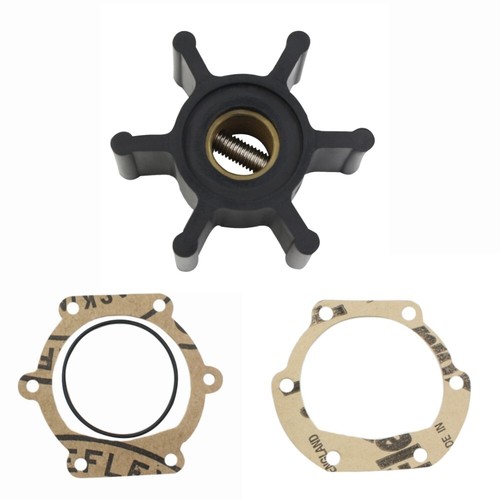 Water pump impeller for nanni - pump,