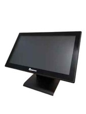 eposnow PRO-C15Wa 15.6" POS