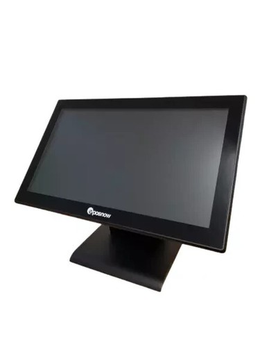 Eposnow pro c15wa - pro-c15wa, pos