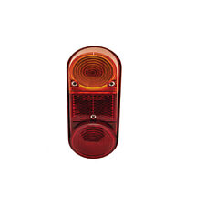 LUCAS L657 REAR LAMP MINI