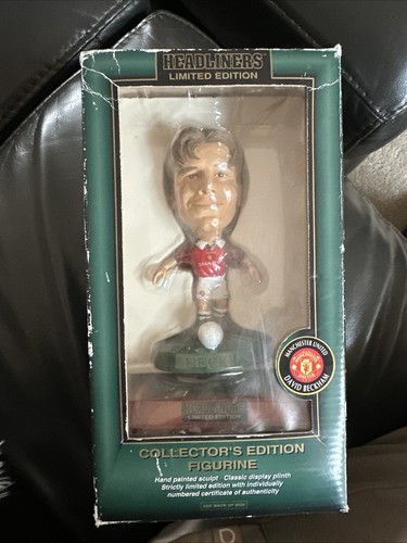 David beckham man united - beckham,