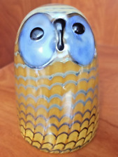 Hand Blown iittala Toikka