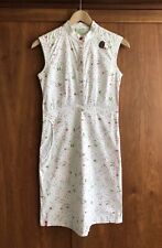 SKFK Skunkfunk Izaia Tennis