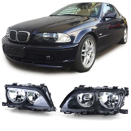 For bmw series - 3,