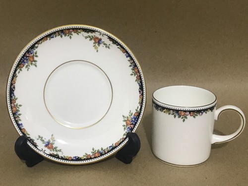 Wedgwood osborne espresso - wedgwood,