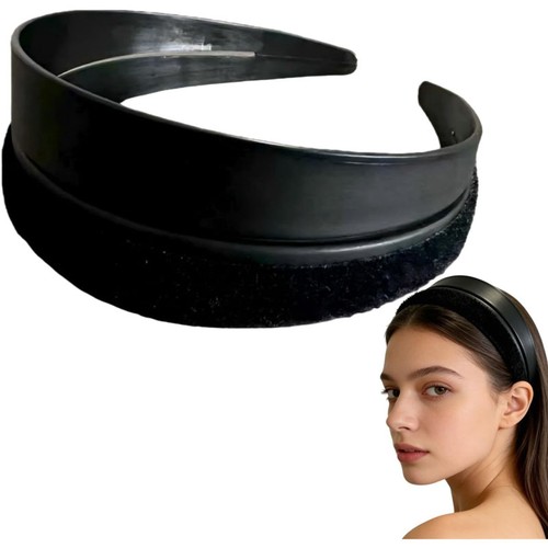 Hair volumizing - hair,