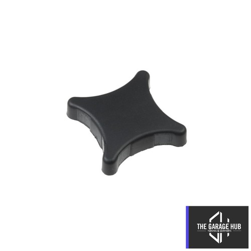 Seat height adjustment lever