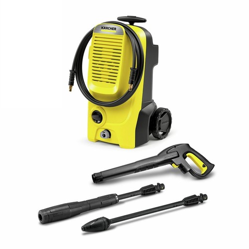 Karcher classic pressure - classic,