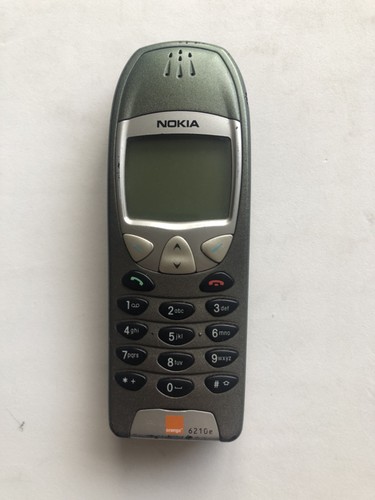 Nokia