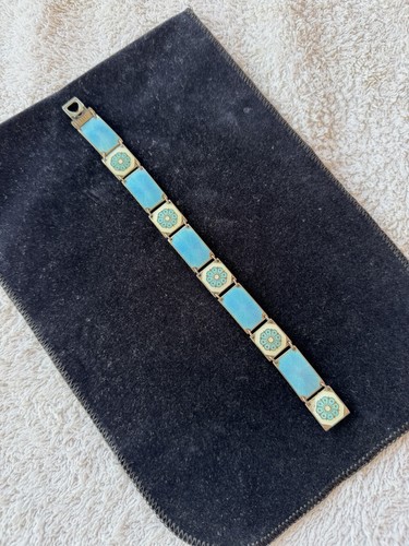 Vintage 50s david - 50s, andersen