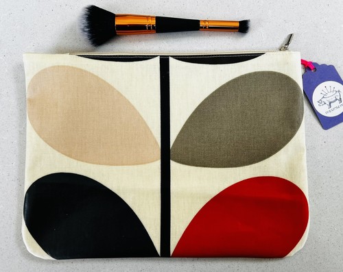 Orla kiely handmade - kiely, large