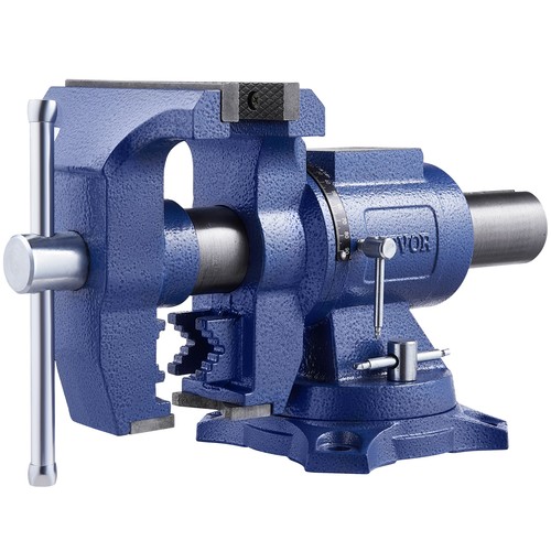 Vevor multi purpose - vevor, multi-purpose