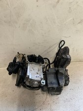 2011 CITROEN C4 PICASSO